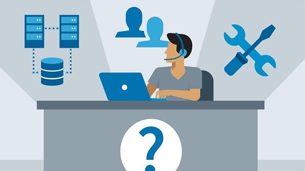 1565584986HelpDesk Services